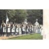 Rare collectable postcards of Montenegro. Vintage Postcards of Montenegro