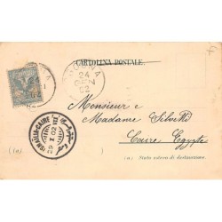 Rare collectable postcards of ITALIA Italy. Vintage Postcards of ITALIA Italy