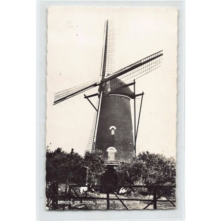 Rare collectable postcards of Netherlands. Vintage Postcards of Netherlands