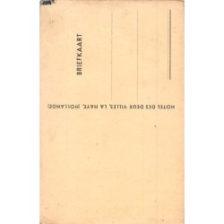 Rare collectable postcards of Netherlands. Vintage Postcards of Netherlands