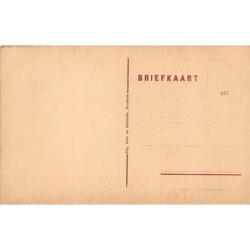 Rare collectable postcards of Netherlands. Vintage Postcards of Netherlands