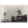 Rare collectable postcards of Netherlands. Vintage Postcards of Netherlands