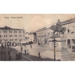 Rare collectable postcards of ITALIA Italy. Vintage Postcards of ITALIA Italy