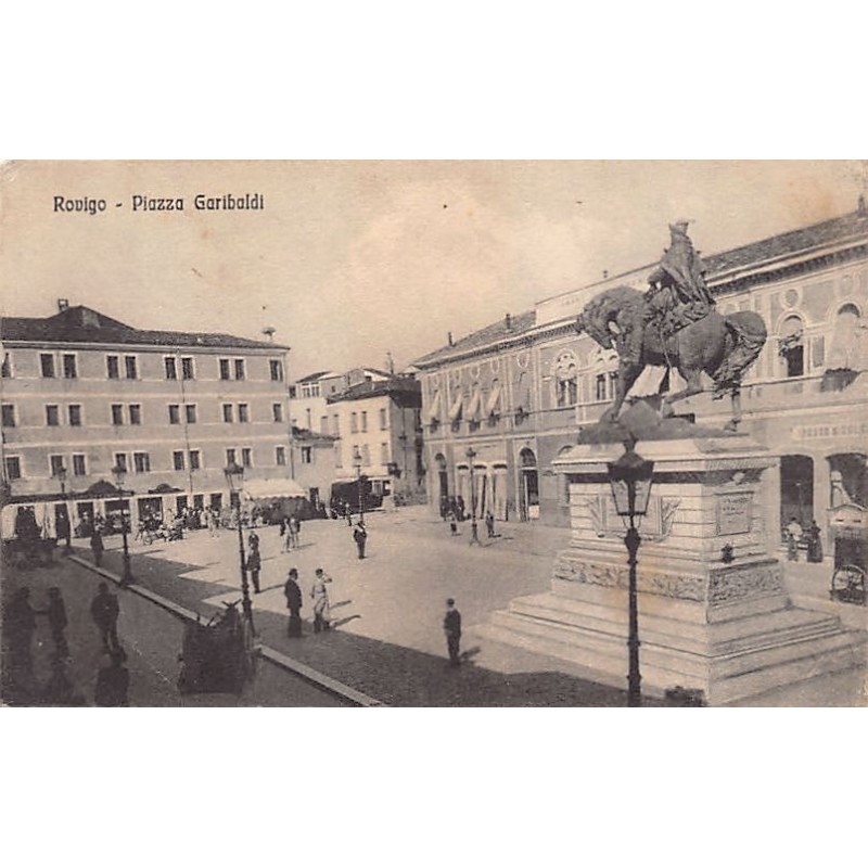 Rare collectable postcards of ITALIA Italy. Vintage Postcards of ITALIA Italy