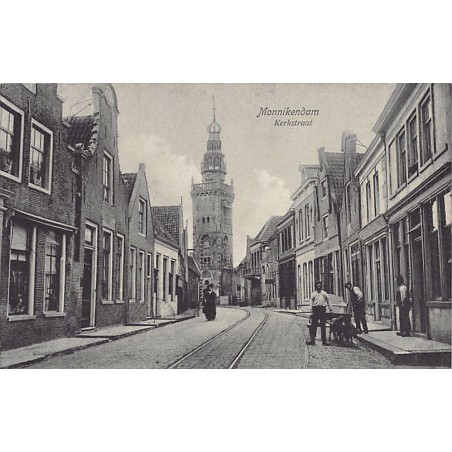 Rare collectable postcards of Netherlands. Vintage Postcards of Netherlands