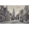 Rare collectable postcards of Netherlands. Vintage Postcards of Netherlands