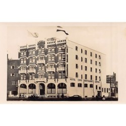 Rare collectable postcards of Netherlands. Vintage Postcards of Netherlands