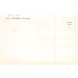 Rare collectable postcards of Netherlands. Vintage Postcards of Netherlands