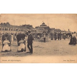 Rare collectable postcards of Netherlands. Vintage Postcards of Netherlands