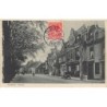 Rare collectable postcards of Netherlands. Vintage Postcards of Netherlands