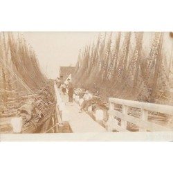 Rare collectable postcards of Netherlands. Vintage Postcards of Netherlands