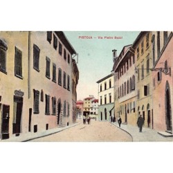 Rare collectable postcards of ITALIA Italy. Vintage Postcards of ITALIA Italy