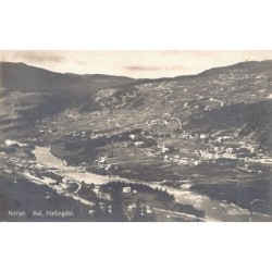 Rare collectable postcards of Norway. Vintage Postcards of Norway