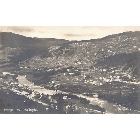 Rare collectable postcards of Norway. Vintage Postcards of Norway