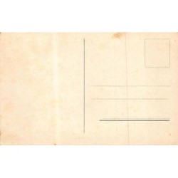 Rare collectable postcards of Norway. Vintage Postcards of Norway