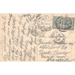 Rare collectable postcards of ITALIA Italy. Vintage Postcards of ITALIA Italy