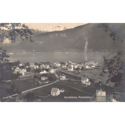 Rare collectable postcards of Norway. Vintage Postcards of Norway