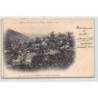 Rare collectable postcards of Norway. Vintage Postcards of Norway