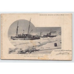 Rare collectable postcards of Norway. Vintage Postcards of Norway