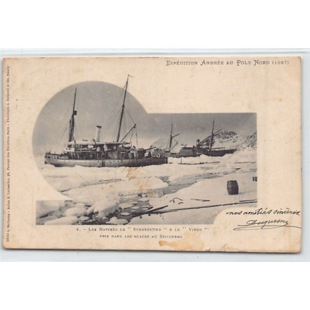 Rare collectable postcards of Norway. Vintage Postcards of Norway