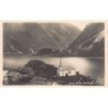 Rare collectable postcards of Norway. Vintage Postcards of Norway