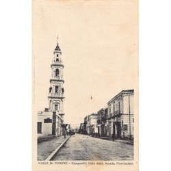 Rare collectable postcards of ITALIA Italy. Vintage Postcards of ITALIA Italy