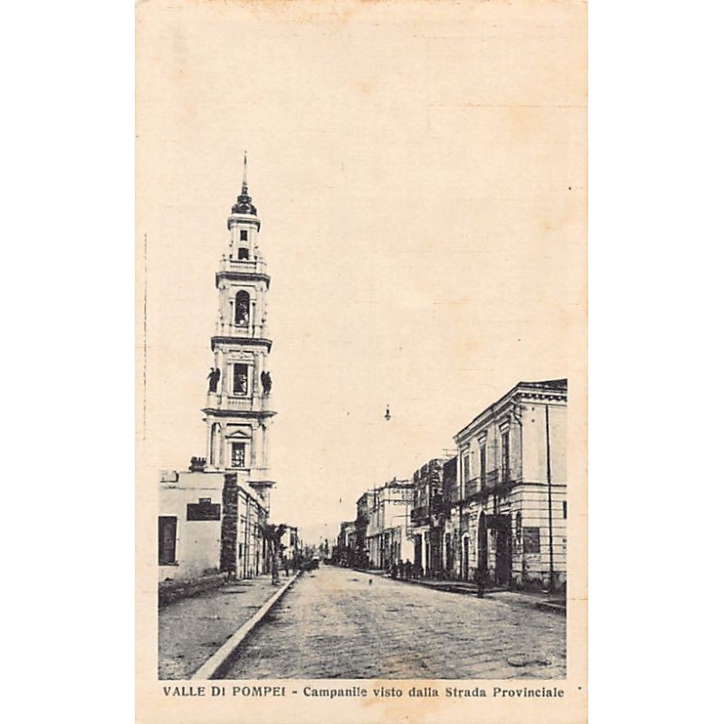 Rare collectable postcards of ITALIA Italy. Vintage Postcards of ITALIA Italy