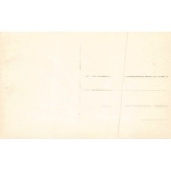 Rare collectable postcards of Norway. Vintage Postcards of Norway