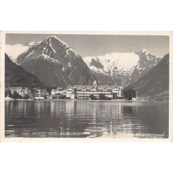 Rare collectable postcards of Norway. Vintage Postcards of Norway