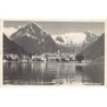 Rare collectable postcards of Norway. Vintage Postcards of Norway