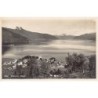 Rare collectable postcards of Norway. Vintage Postcards of Norway