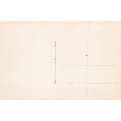 Rare collectable postcards of Norway. Vintage Postcards of Norway