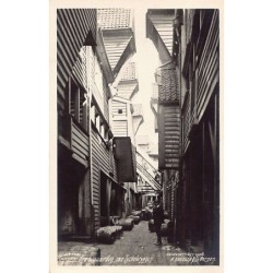 Rare collectable postcards of Norway. Vintage Postcards of Norway