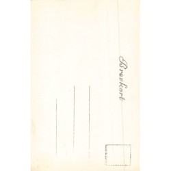 Rare collectable postcards of Norway. Vintage Postcards of Norway