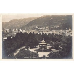 Rare collectable postcards of Norway. Vintage Postcards of Norway