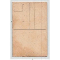 Rare collectable postcards of Norway. Vintage Postcards of Norway