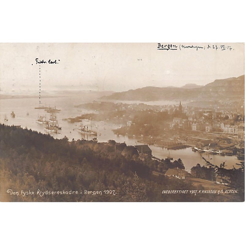 Rare collectable postcards of Norway. Vintage Postcards of Norway