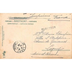 Rare collectable postcards of Norway. Vintage Postcards of Norway