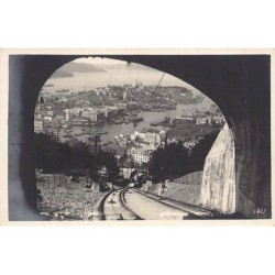 Rare collectable postcards of Norway. Vintage Postcards of Norway