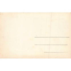 Rare collectable postcards of Norway. Vintage Postcards of Norway