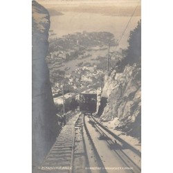 Rare collectable postcards of Norway. Vintage Postcards of Norway