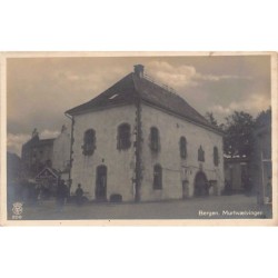 Rare collectable postcards of Norway. Vintage Postcards of Norway