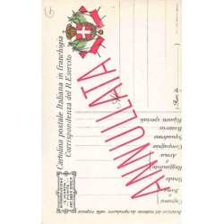 Rare collectable postcards of ITALIA Italy. Vintage Postcards of ITALIA Italy