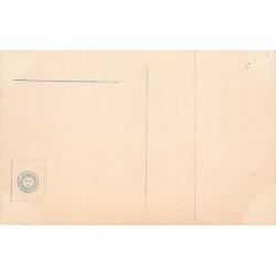 Rare collectable postcards of Norway. Vintage Postcards of Norway