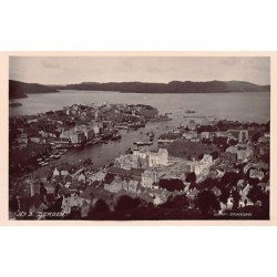 Rare collectable postcards of Norway. Vintage Postcards of Norway