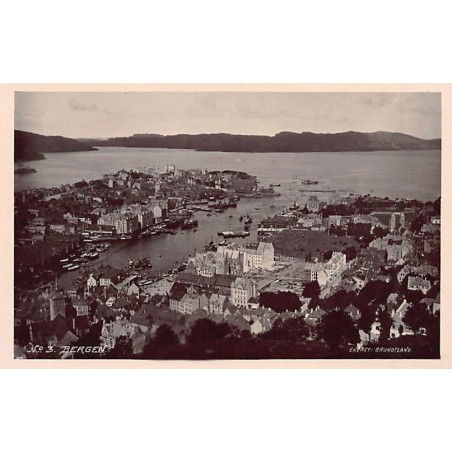 Rare collectable postcards of Norway. Vintage Postcards of Norway