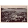 Rare collectable postcards of Norway. Vintage Postcards of Norway