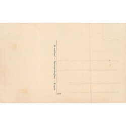 Rare collectable postcards of Norway. Vintage Postcards of Norway