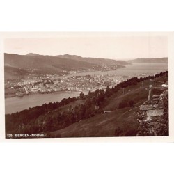 Rare collectable postcards of Norway. Vintage Postcards of Norway
