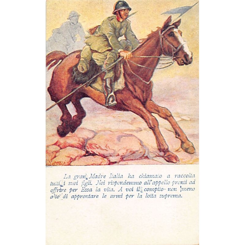 Rare collectable postcards of ITALIA Italy. Vintage Postcards of ITALIA Italy